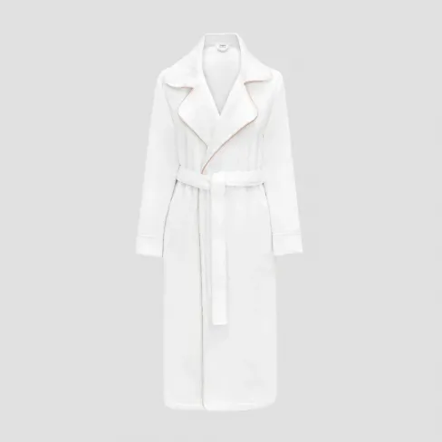 Bathrobe LORKAN