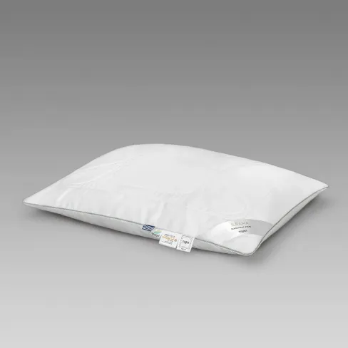 Pillow ILBAMA     