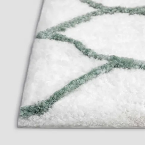 Bath mat CAILAN  