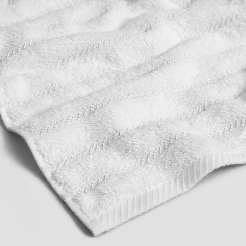 Towel LYNCH