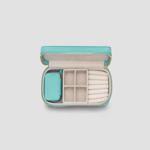 Jewelry box set LUXTON 