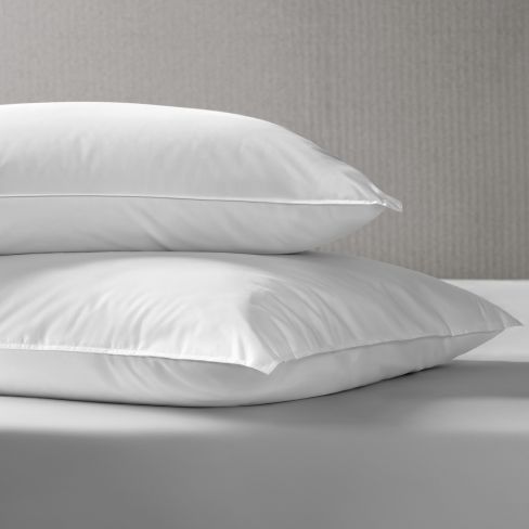 Pillow LYRA   