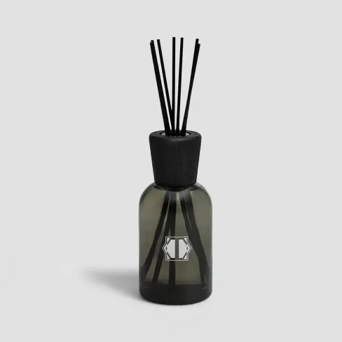 Aroma diffuser MAXIMA    