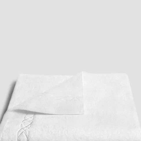 Napkin MIA    