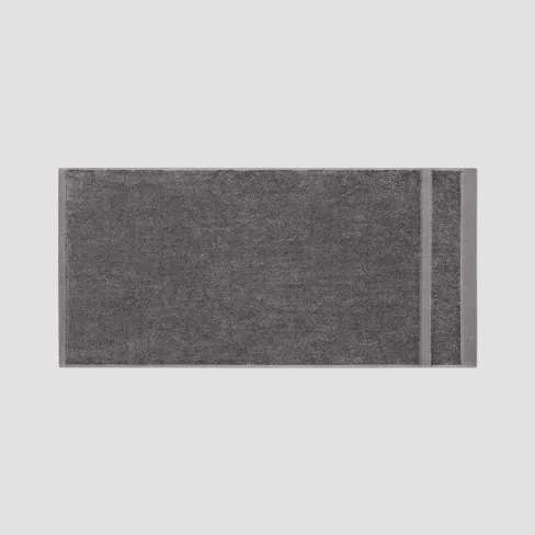 Towel set MIEL  