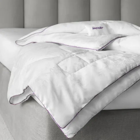 Duvet MILK DREAMS    