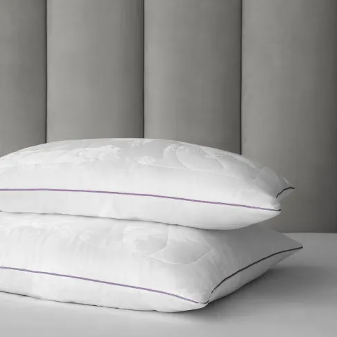 Pillow MILK DREAMS    