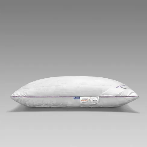 Pillow MILK DREAMS    