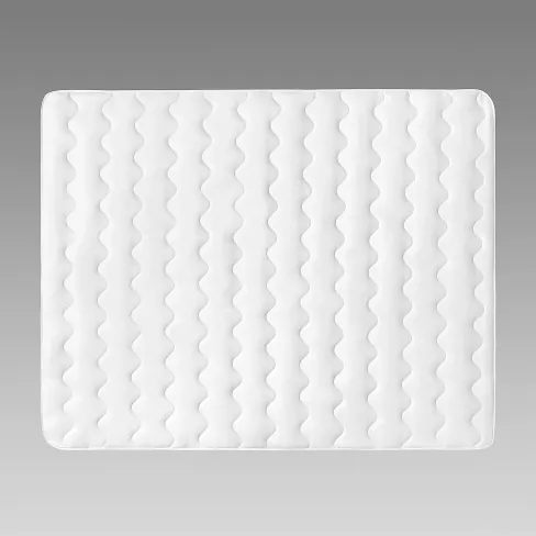 Mattress topper OPTIMUM PLUS