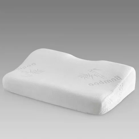 Anatomic pillow SIRIUS    