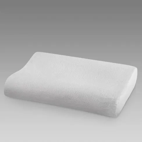 Anatomic pillow ELEMENT  