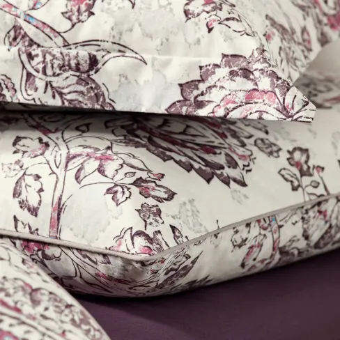 Pillowcase set PAULA 