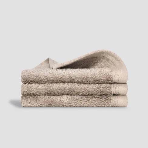 Napkin set POITIERS    