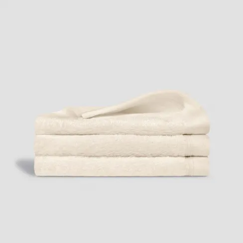 Napkin set POITIERS