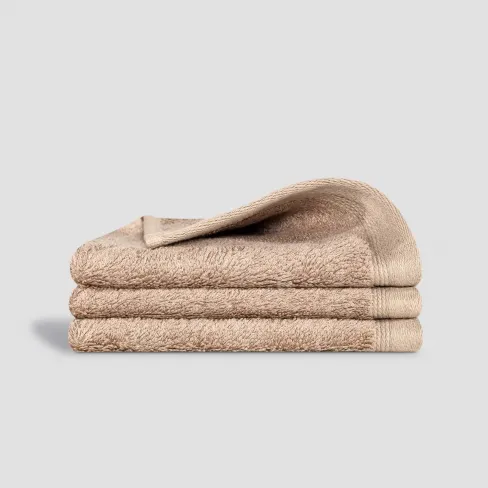 Napkin set POITIERS  