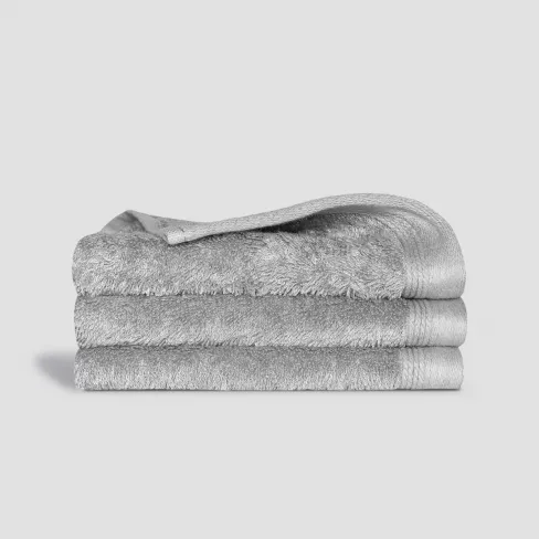 Napkin set POITIERS    