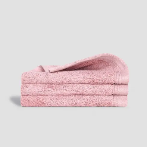 Napkin set POITIERS  