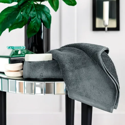 Towel POITIERS     