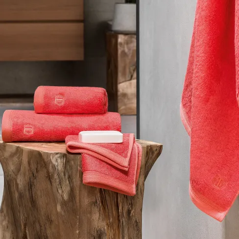 Towel POITIERS     