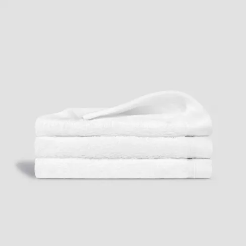 Napkin set POITIERS  