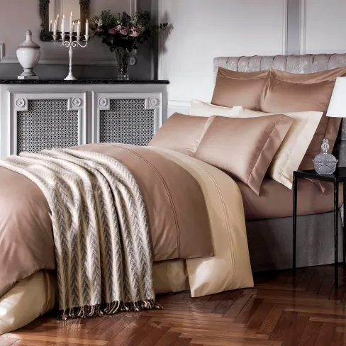 Duvet cover RHAPSODY    