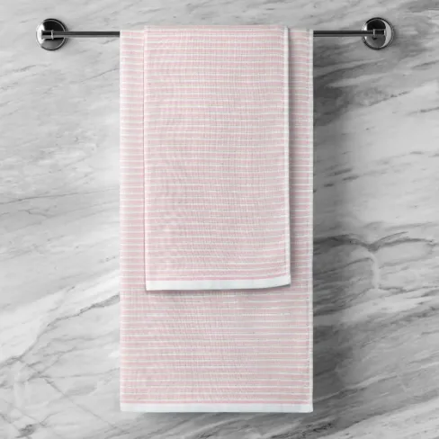 Towel set RENE    