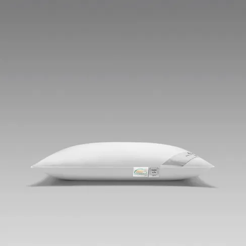 Kids pillow ROYAL  