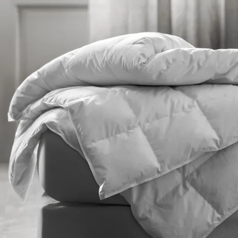 Kids duvet ROYAL  