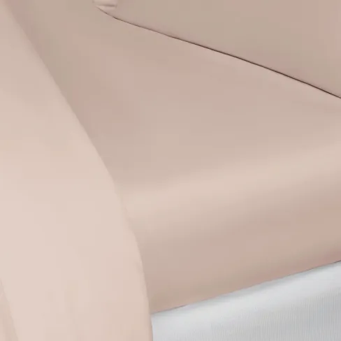 Sheet ROYAL
