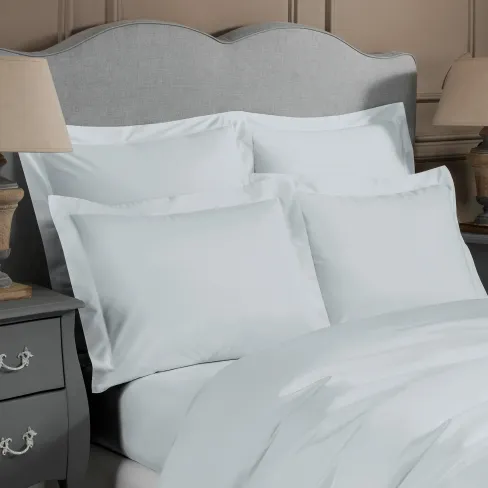 Sheet ROYAL