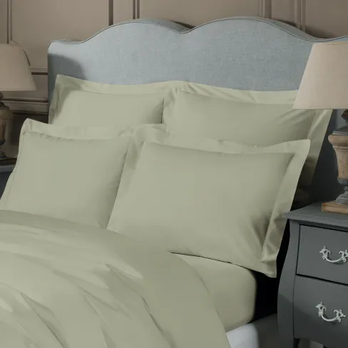 Duvet cover ROYAL    