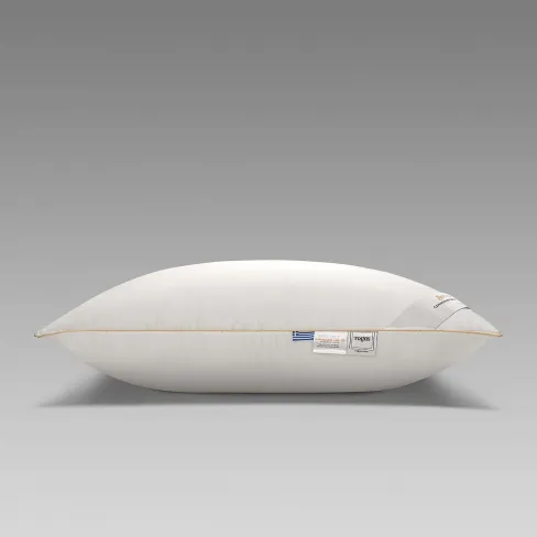 Pillow SOVEREIGN DENSE