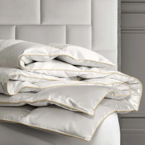 Duvet SOVEREIGN 