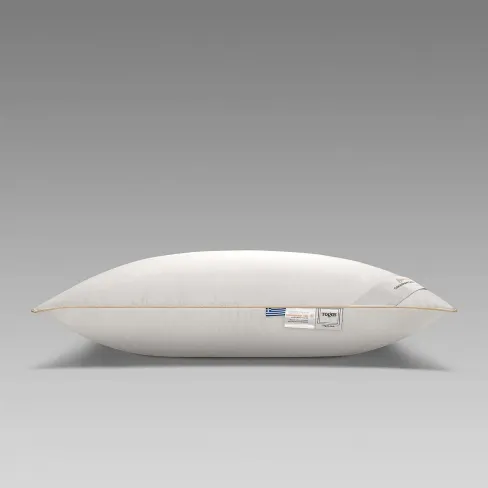 Pillow SOVEREIGN SOFT