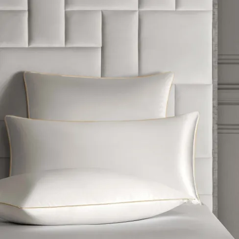 Pillow SOVEREIGN SOFT