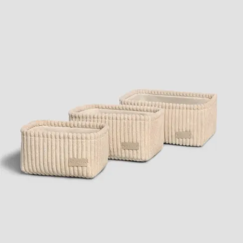 Basket set MAGEE