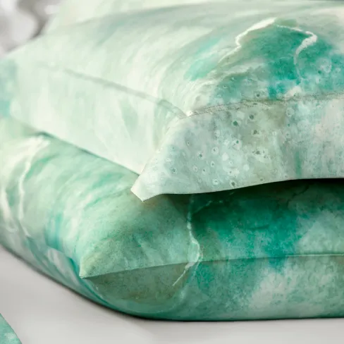 Pillowcase set TERRA    