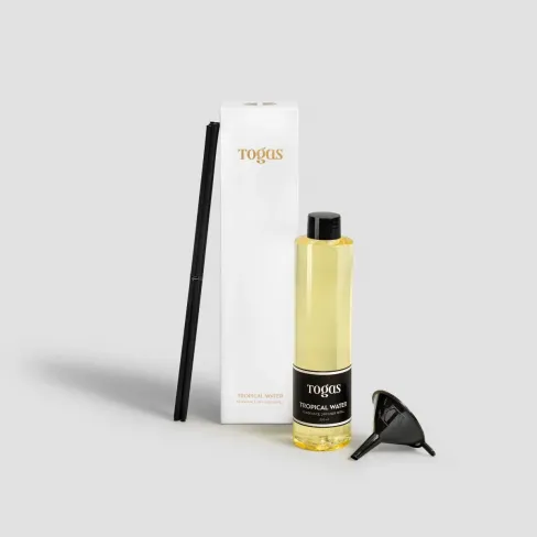 Refill for diffuser TROPICAL 