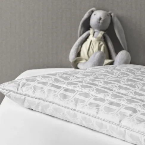 Kids pillow VIENTO    