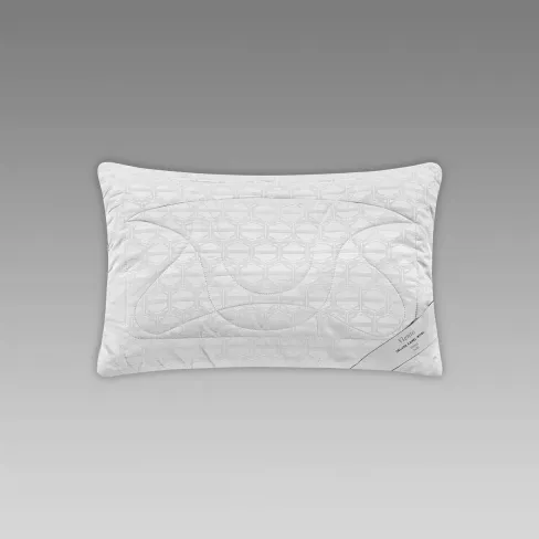 Kids pillow VIENTO    
