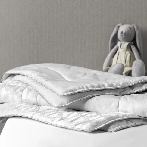 Kids duvet VIENTO