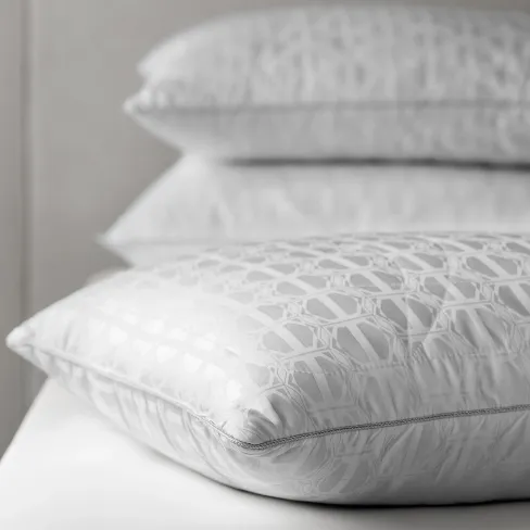 Pillow VIENTO     