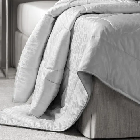 Duvet VIENTO     