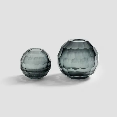 Vase CUSION