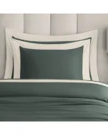 Pillowcase EDEN