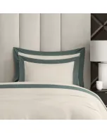 Pillowcase EDEN
