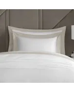 Pillowcase set EDEN