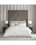 Duvet cover EDEN