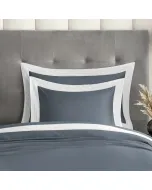 Pillowcase EDEN