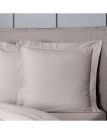 Pillowcase set ORGANIC    